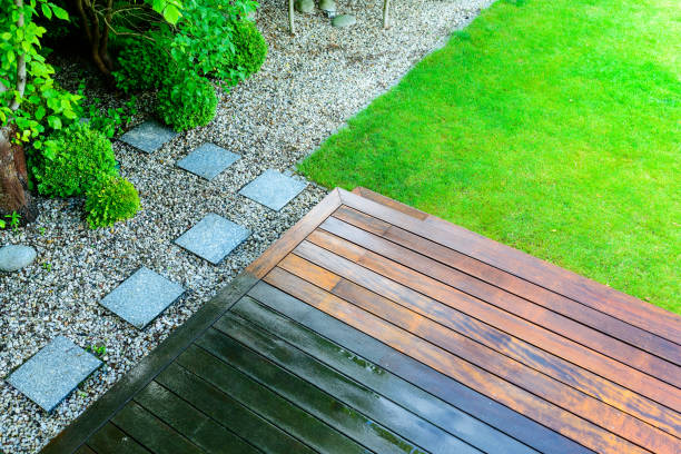 Best Concrete Surface Cleaning in Shillington, PA